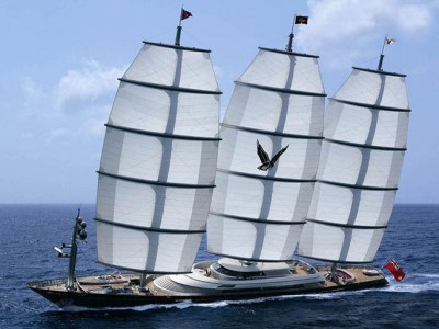 maltesefalcon_main.jpg (86.4 KiB) 603 mal betrachtet Mit 88m schon eine Mega-Yacht