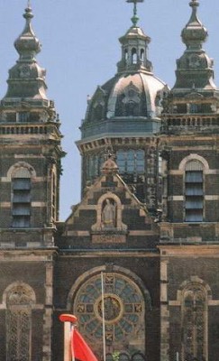 wo_ist_das_2012-43.jpg