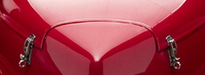 was-ist-das_2012-28.jpg