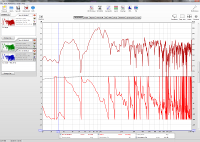 rew_m2_splphase_511.png