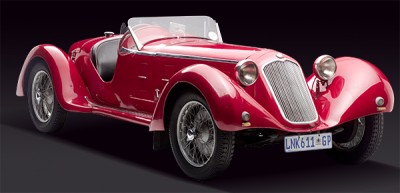 1929 Alfa-Romeo 6C 1750 Roadster red rebodied as 8C in 1936-2=mx=.jpg (145.68 KiB) 339 mal betrachtet 1929 Alfa-Romeo 6C