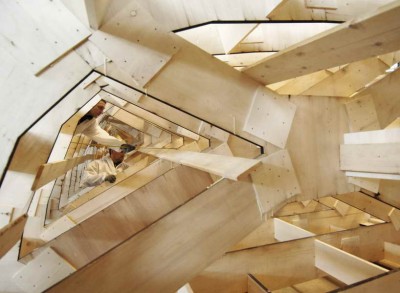 was-ist-das_2012-29.jpg (41.87 KiB) 339 mal betrachtet Was ist auf dem Bild zu sehen ?