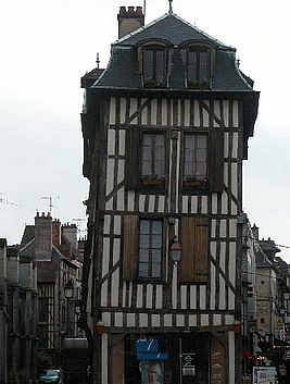 picture-0013_tip.jpg