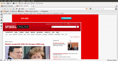 Screenshot-SPIEGEL ONLINE - Nachrichten - Opera.png (242.45 KiB) 451 mal betrachtet Opera-Browser