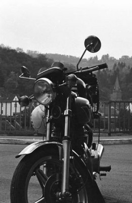 cb250t.jpg (51 KiB) 442 mal betrachtet auf Tour im Westerwald