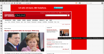 Screenshot-SPIEGEL ONLINE - Nachrichten - Opera.png