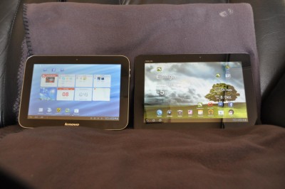 Lenovo - Asus.JPG