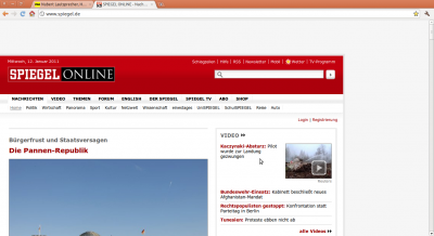 Screenshot-SPIEGEL ONLINE - Nachrichten - Chromium.png