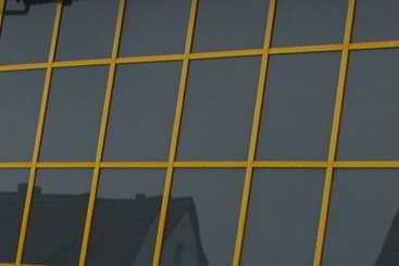 was-ist-das_2012-39.jpg
