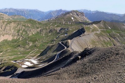wo_ist_das_2012-50.jpg
