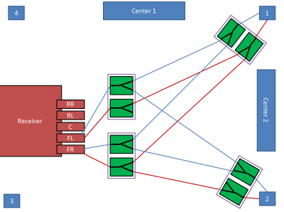 Querlaengsverkabelung_Detail.png