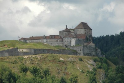 wo_ist_das_2012-53.jpg