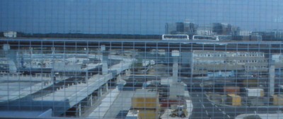 wo_ist_das_2012-54.jpg