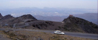 wo_ist_das_2012-56_tip1.jpg