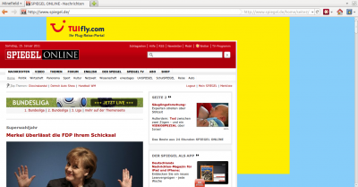 Screenshot-SPIEGEL ONLINE - Nachrichten - Minefield.png