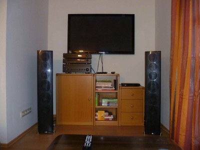 P1000927.JPG