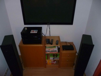 P1000928.JPG