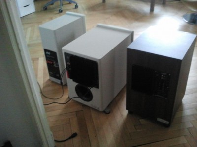 k-2013-01-09 11.42.13.jpg