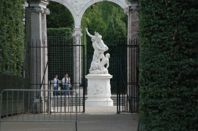 wo_ist_das_2013-04.jpg (180.58 KiB) 627 mal betrachtet Wo habe ich diese Aufnahme gemacht ?