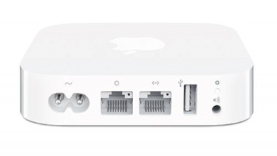 AirPort Express