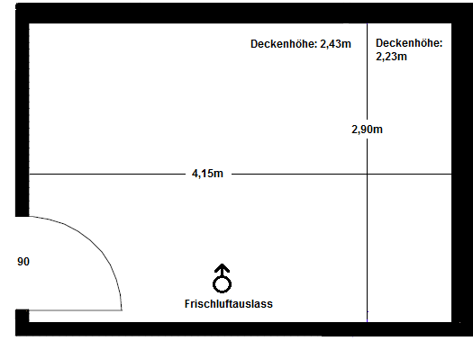 Kellerkino final Grundriss