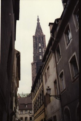 wo_ist_das_2013-10.jpg