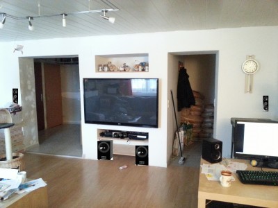 2 aw 500.jpg (374.91 KiB) 305 mal betrachtet 2 AW 500
