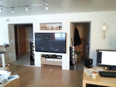 Nubox set.jpg (376.13 KiB) 294 mal betrachtet Nubox 511