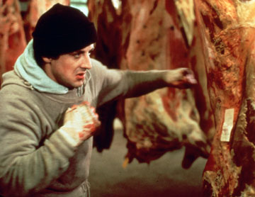 rocky1x.jpg