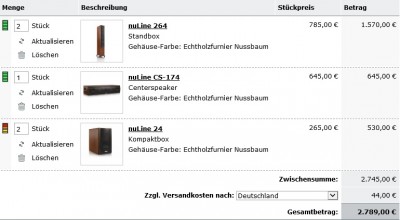 Nuline ohne AW.jpg (79.77 KiB) 202 mal betrachtet Ohne AW