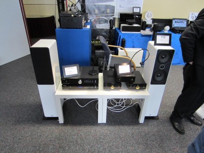 onix Audio
