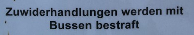 K1600_IMG_3549.JPG (255.38 KiB) 807 mal betrachtet Ich will auch einen Bus! (Gesehen in der Schweiz)