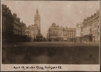 wo_ist_das_2013-17.jpg (127.37 KiB) 630 mal betrachtet Wo befand sich der Fotograf, als er dieses Foto aufgenommen hat ?