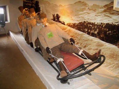 K1600_IMG_4371.JPG