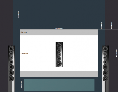 Wohnzimmerfront_Absorber.png