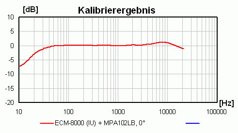 M102LB_E8000IU.png