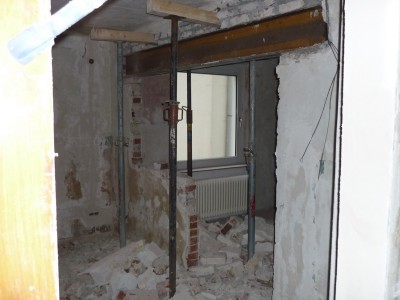 P1000781 (Kopie).JPG