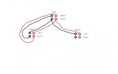 Variante 1.jpg
