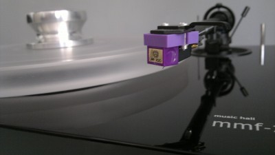 2013-05-05-376.jpg