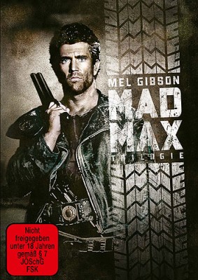 Mad-Max-BR-Box-Warner.jpg