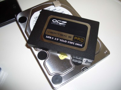 CIMG8906.jpg (334.3 KiB) 549 mal betrachtet Die SSD