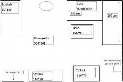 Zwischenablage04.jpg