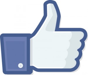 likebutton-300x257.jpg