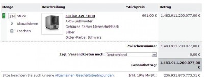 Unbenannt.JPG