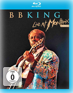 bbking_mont2.jpg