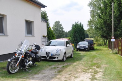 DSC_0016neu.jpg