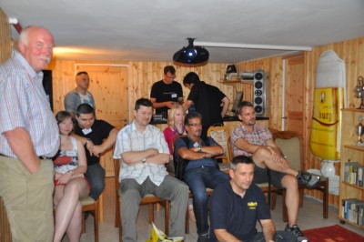 DSC_0013neu.jpg