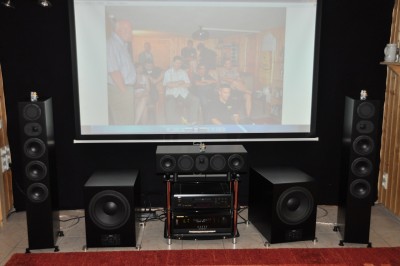 DSC_0003neu.jpg