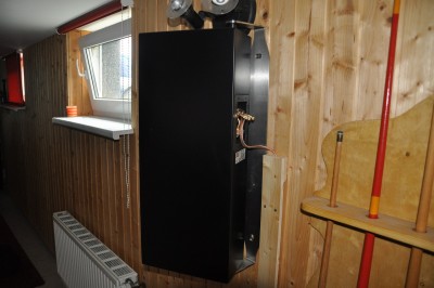 DSC_0002neu.jpg