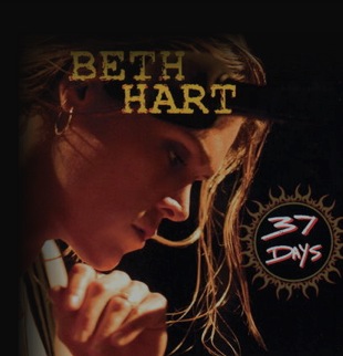 BethHart